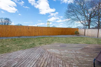 38 Meadowcrest Drive, East Providence, RI 02915 - Photo 17