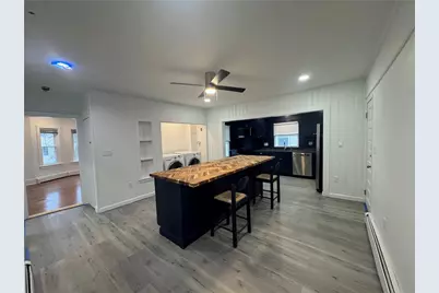 591 Main Street, Warren, RI 02885 - Photo 3