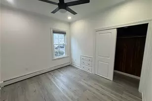 591 Main St, Warren, RI 02885 - Photo 15