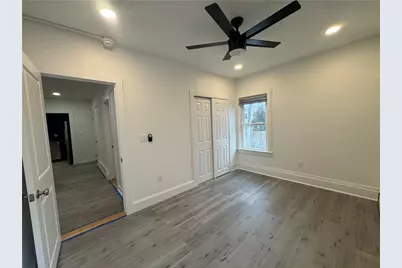 591 Main Street, Warren, RI 02885 - Photo 13