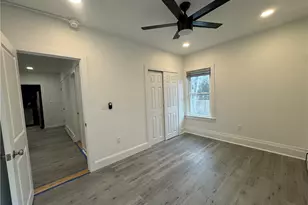 591 Main St, Warren, RI 02885 - Photo 13