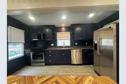 591 Main Street, Warren, RI 02885 - Photo 1