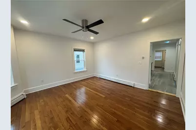 591 Main Street, Warren, RI 02885 - Photo 11