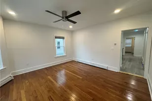 591 Main St, Warren, RI 02885 - Photo 11