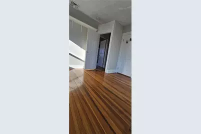 358 Weeden Street, Pawtucket, RI 02860 - Photo 9