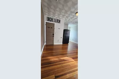 358 Weeden Street, Pawtucket, RI 02860 - Photo 3