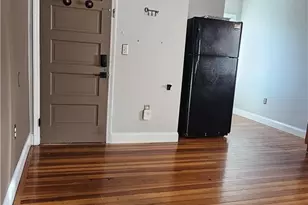 358 Weeden St, Pawtucket, RI 02860 - Photo 3