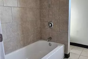 358 Weeden St, Pawtucket, RI 02860 - Photo 5