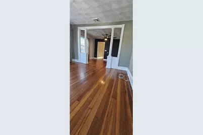 358 Weeden Street, Pawtucket, RI 02860 - Photo 11