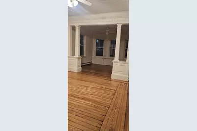 511 Broadway Street, Providence, RI 02909 - Photo 3