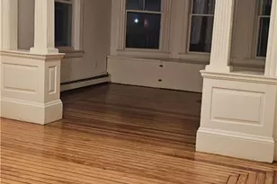 511 Broadway St, Providence, RI 02909 - Photo 3