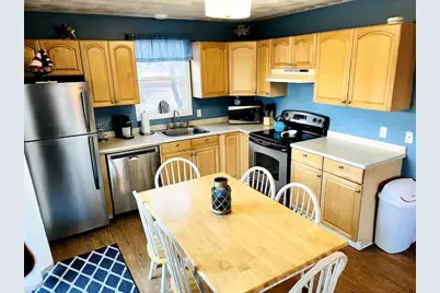 60 Madison Avenue, Portsmouth, RI 02872 - Photo 3