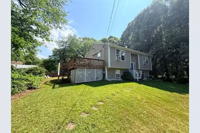 60 Madison Avenue, Portsmouth, RI 02872 - Photo 19