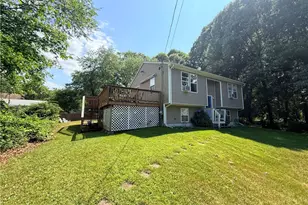 60 Madison Ave, Portsmouth, RI 02872 - Photo 19