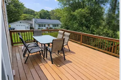 60 Madison Avenue, Portsmouth, RI 02872 - Photo 7