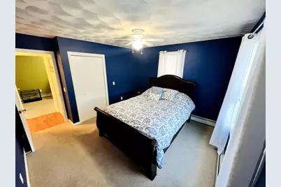 60 Madison Avenue, Portsmouth, RI 02872 - Photo 5