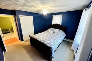 60 Madison Ave, Portsmouth, RI 02872 - Photo 5