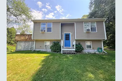60 Madison Avenue, Portsmouth, RI 02872 - Photo 1