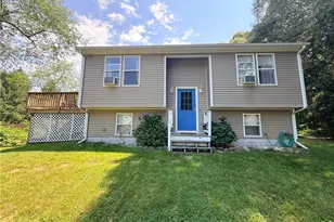 60 Madison Ave, Portsmouth, RI 02872 - Photo 1
