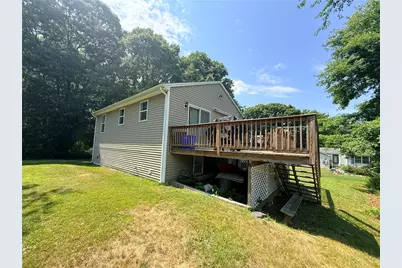 60 Madison Avenue, Portsmouth, RI 02872 - Photo 15