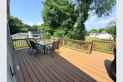 60 Madison Avenue, Portsmouth, RI 02872 - Photo 11