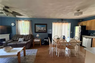 60 Madison Ave, Portsmouth, RI 02872 - Photo 3