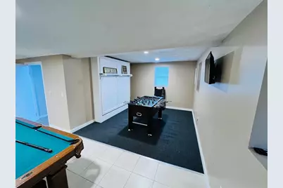 60 Madison Avenue, Portsmouth, RI 02872 - Photo 13
