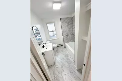 9 Octavia Street, Providence, RI 02909 - Photo 5