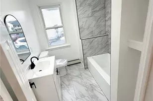 9 Octavia St, Providence, RI 02909 - Photo 5