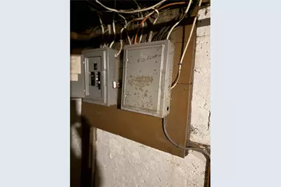 9 Octavia Street, Providence, RI 02909 - Photo 19