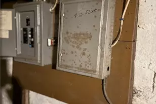 9 Octavia St, Providence, RI 02909 - Photo 19