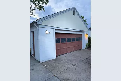 9 Octavia Street, Providence, RI 02909 - Photo 23