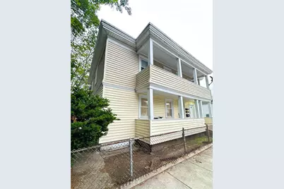 9 Octavia Street, Providence, RI 02909 - Photo 1