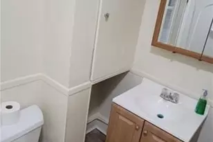 9 Octavia St, Providence, RI 02909 - Photo 15