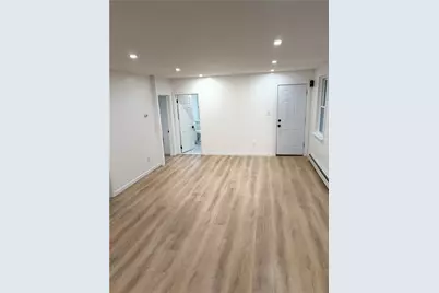 9 Octavia Street, Providence, RI 02909 - Photo 11