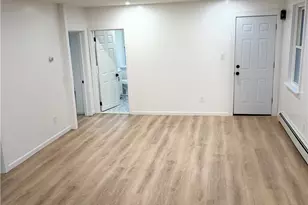 9 Octavia St, Providence, RI 02909 - Photo 11