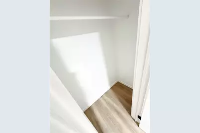 9 Octavia Street, Providence, RI 02909 - Photo 9