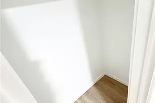 9 Octavia St, Providence, RI 02909 - Photo 9