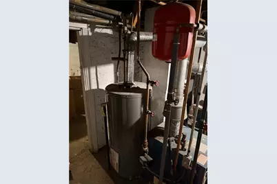 9 Octavia Street, Providence, RI 02909 - Photo 21