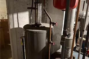 9 Octavia St, Providence, RI 02909 - Photo 21