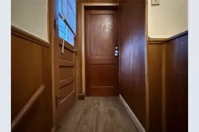 9 Octavia Street, Providence, RI 02909 - Photo 13