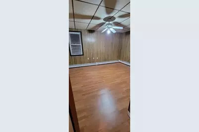 9 Octavia Street, Providence, RI 02909 - Photo 17