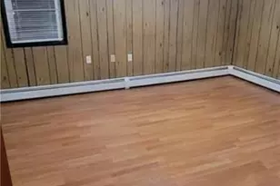 9 Octavia St, Providence, RI 02909 - Photo 17