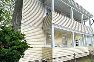 9 Octavia St, Providence, RI 02909 - Photo 25