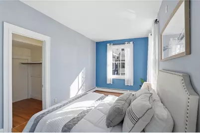 265 Bowen Street #2, Providence, RI 02906 - Photo 17