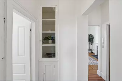 265 Bowen Street #2, Providence, RI 02906 - Photo 13