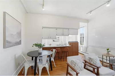 265 Bowen Street #2, Providence, RI 02906 - Photo 9