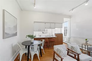 265 Bowen St, Providence, RI 02906 - Photo 9