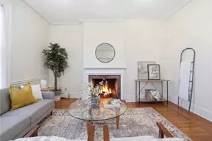 265 Bowen St, Providence, RI 02906 - Photo 7