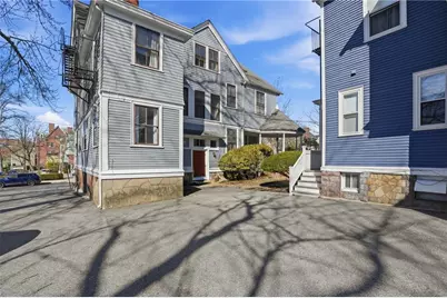 265 Bowen Street #2, Providence, RI 02906 - Photo 19